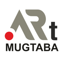 cropped-Mugtaba-square.png